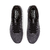 Tênis Masculino Asics Gel-Nimbus 24 - Preto na internet