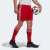 Shorts Masculino Adidas Squadra 21 - Vermelho na internet