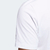 Imagem do Camiseta Masculina Adidas We Ball Together Basketball - Branca