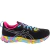 Tênis Feminino Asics Versablast 2 Se - Preto