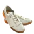 Tênis Feminino Colcci Palaua - Branco - comprar online
