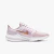 Tênis Nike Downshifter 11 Feminino - Rose - Hall Sports 