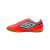 Chuteira Futsal Cannon Umbro Masculina - comprar online