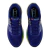 Tênis Fresh Foam X 1080 V14 New Balance Masculino - Azul - Hall Sports 