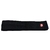 Faixa Atletica Super Compressiva Realtex - comprar online