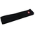 Faixa Atletica Super Compressiva Realtex - Hall Sports 