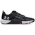 Tênis Unissex Under Armour Tribase Reps - Preto - comprar online