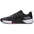 Tênis Unissex Under Armour Tribase Reps - Preto na internet