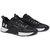 Tênis Unissex Under Armour Tribase Reps - Preto