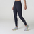 Legging Feminina Fila Performance - Preto