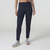 Legging Feminina Fila Performance - Preto - comprar online