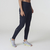 Legging Feminina Fila Performance - Preto na internet