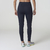 Legging Feminina Fila Performance - Preto - Hall Sports 