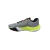 Tênis Masculino De Basquete Under Armour Buzzer - Cinza - comprar online