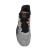 Tênis Masculino De Basquete Under Armour Buzzer - Cinza na internet