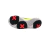 Tênis Masculino De Basquete Under Armour Buzzer - Cinza - Hall Sports 