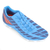 Chuteira De Campo Penalty Speed XXI - Azul - comprar online