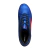 Chuteira De Campo Penalty Matis XX - Marinho - Hall Sports 