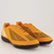 Chuteira De Society Penalty Líder Y-3 - Laranja - comprar online
