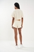 Short Feminino Colcci - Bege Leblanc - comprar online