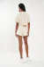 Short Feminino Colcci - Bege Leblanc - comprar online
