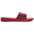 Chinelo Feminino Under Armour Ignite VI SL - Vermelho
