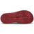 Chinelo Feminino Under Armour Ignite VI SL - Vermelho na internet