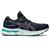 Tênis Feminino Asics Gel-nimbus 24 - Preto
