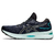 Tênis Feminino Asics Gel-nimbus 24 - Preto - comprar online