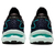 Tênis Feminino Asics Gel-nimbus 24 - Preto - loja online
