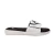 Chinelo Under Armour Ignite Vi Sl - Branco - comprar online