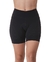 Bermuda Ciclismo Inviting Feminina Z-Nine - Forro De Gel - comprar online