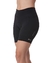 Bermuda Ciclismo Inviting Feminina Z-Nine - Forro De Gel