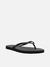 Chinelo de Dedo Essential Brizza - Preto - comprar online