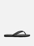 Chinelo de Dedo Essential Brizza - Preto na internet