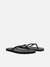 Chinelo de Dedo Essential Brizza - Preto - Hall Sports 
