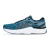 Tênis Masculino Asics Gel Sparta - Azul/Branco na internet