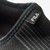 Tênis Infantil Fila Gamer - Preto
