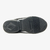 Tênis Infantil Fila Gamer - Preto - loja online