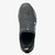 Tênis Infantil Fila Gamer - Preto - Hall Sports 