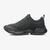Tênis Infantil Fila Gamer - Preto - comprar online