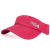 Viseira Running Fila Unissex