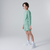 Casaco Masculino Juvenil Fila Essential - Verde - loja online