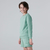 Casaco Masculino Juvenil Fila Essential - Verde - comprar online