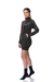Jaqueta Ciclismo Corta Vento Z-Nine Feminina - 680006