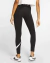 Legging Nike Sportswear Club Swoosh