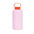 Garrafa Capa Emborrachada Alto Giro 1L UN - comprar online