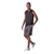 Regata Myler Fila Masculina na internet