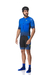 Camisa Ciclismo Z-Nine Sport Masculina Manga Curta - 770324