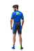 Camisa Ciclismo Z-Nine Sport Masculina Manga Curta - 770324 - comprar online